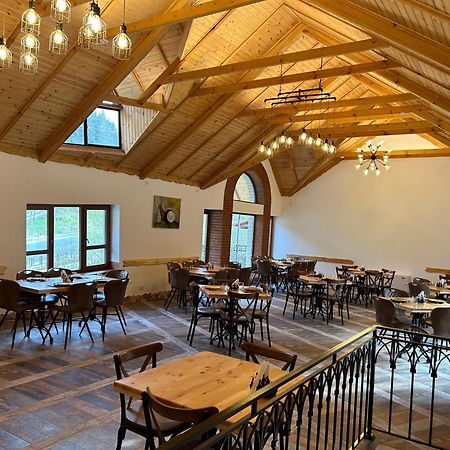 迪利然 Cozy House酒店 外观 照片
